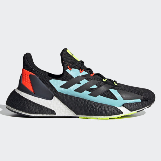 adidas Performance X9000L4 Men’s Running Shoes