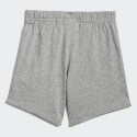 adidas Originals Adicolor Tricolor Short And Tee Kid's Set