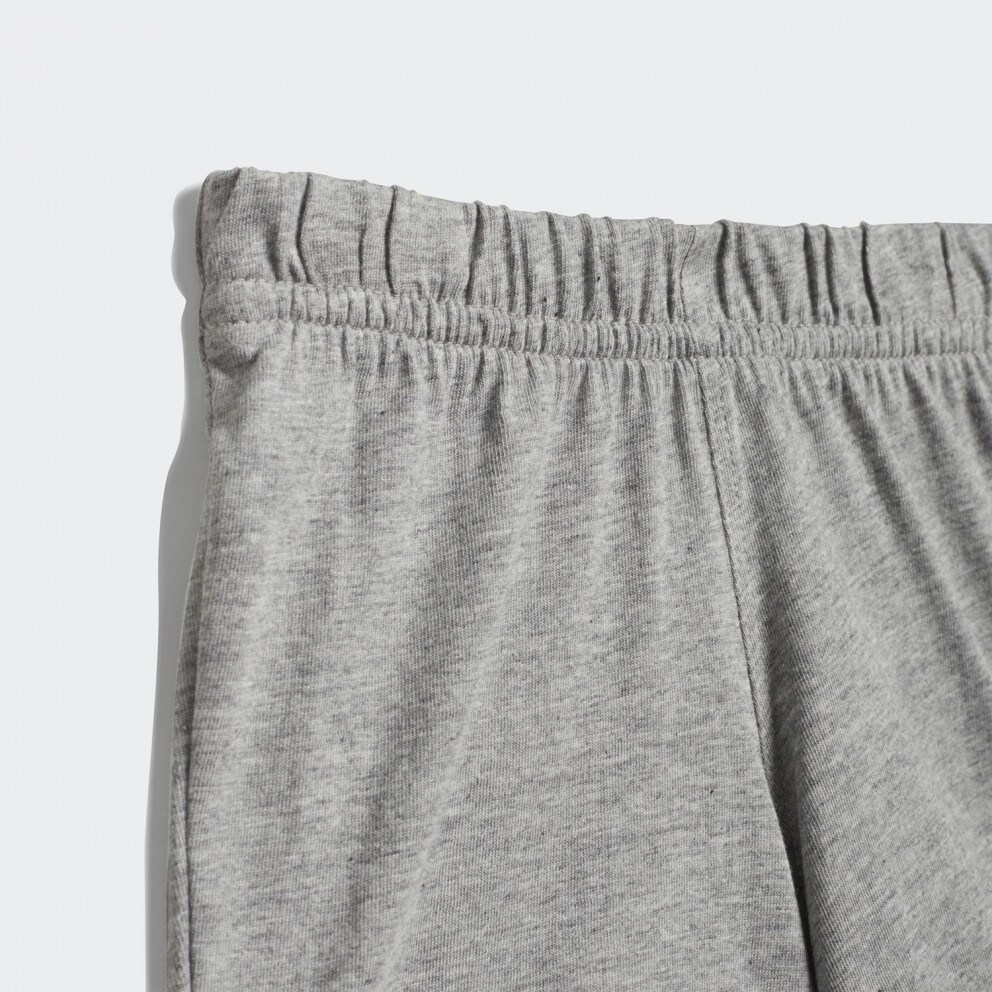 adidas Originals Adicolor Tricolor Short And Tee Kid's Set