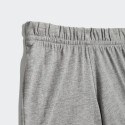 adidas Originals Adicolor Tricolor Short And Tee Kid's Set