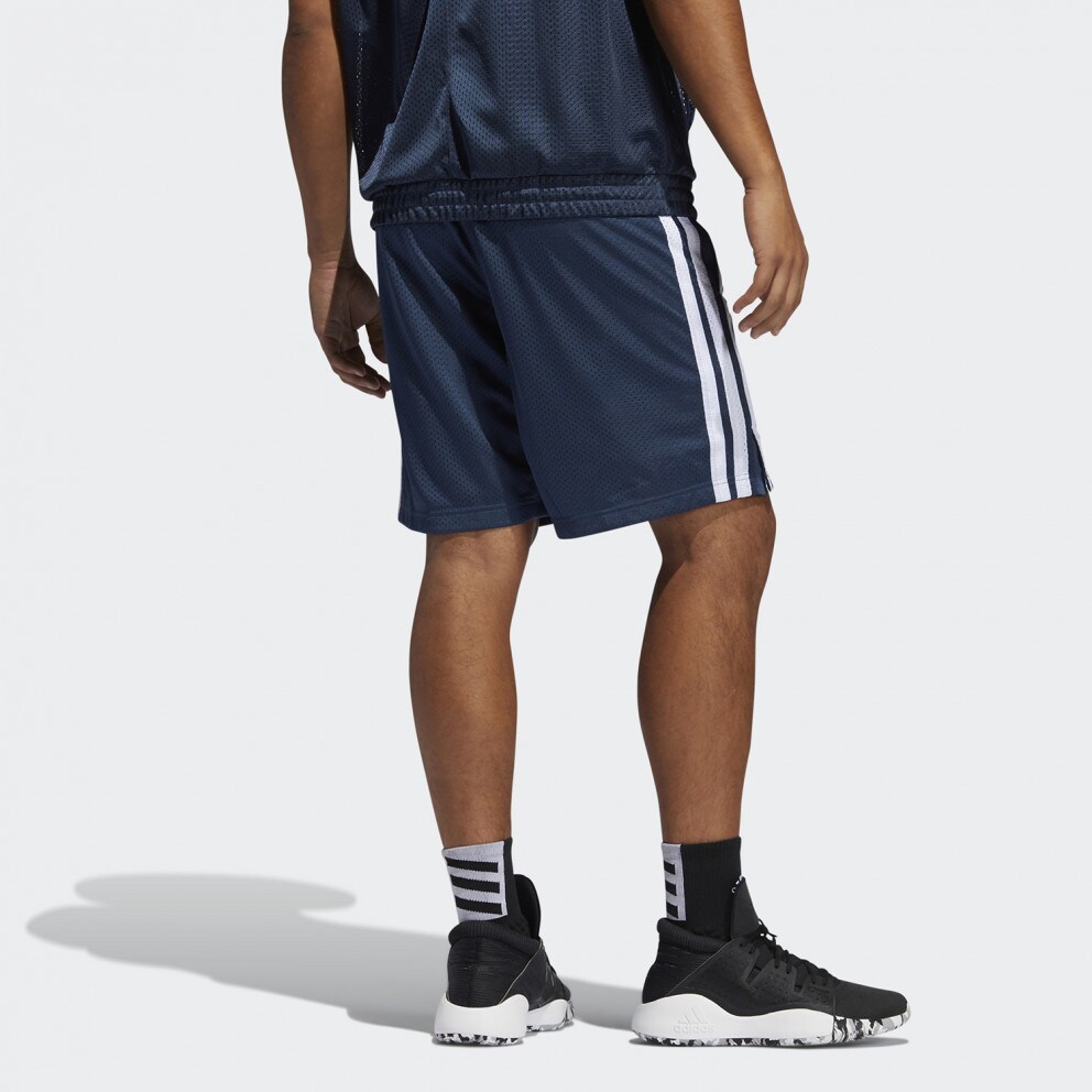 adidas Performance Summer Legend Men's Short