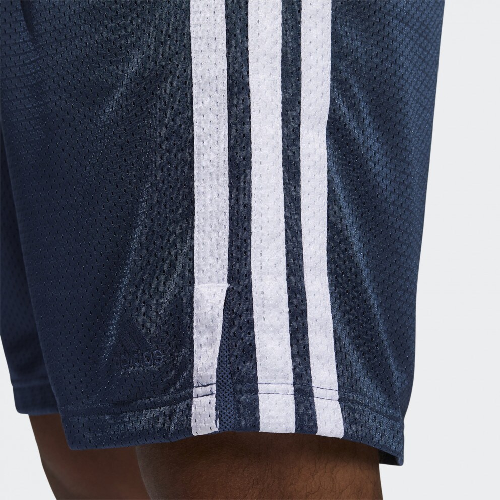 adidas Performance Summer Legend Men's Short