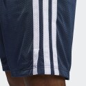 adidas Performance Summer Legend Ανδρικό Σορτς