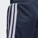 adidas Performance Summer Legend Ανδρικό Σορτς