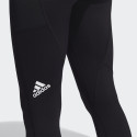 adidas Performance Techifit 3/4 Γυναικείο Κολάν για Προπόνηση