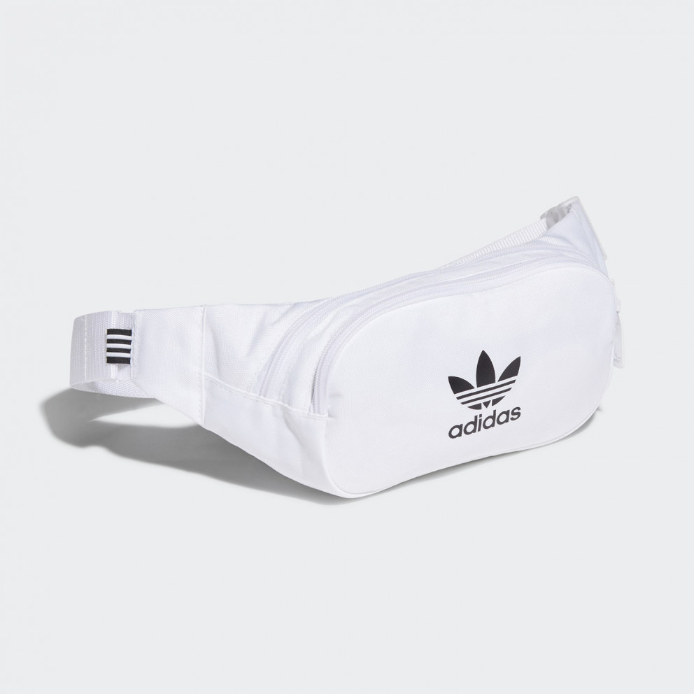adidas Originals Essential - Τσάντα Μέσης