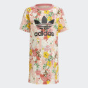 adidas Originals Her Studio London Floral Kids' Set