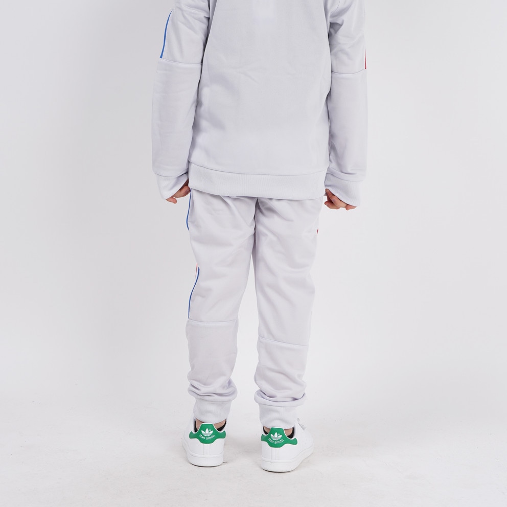 adidas Originals Primeblue Kids' Track Pants