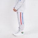 adidas Originals Primeblue Kids' Track Pants