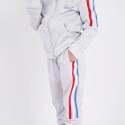 adidas Originals Primeblue Kids' Track Pants