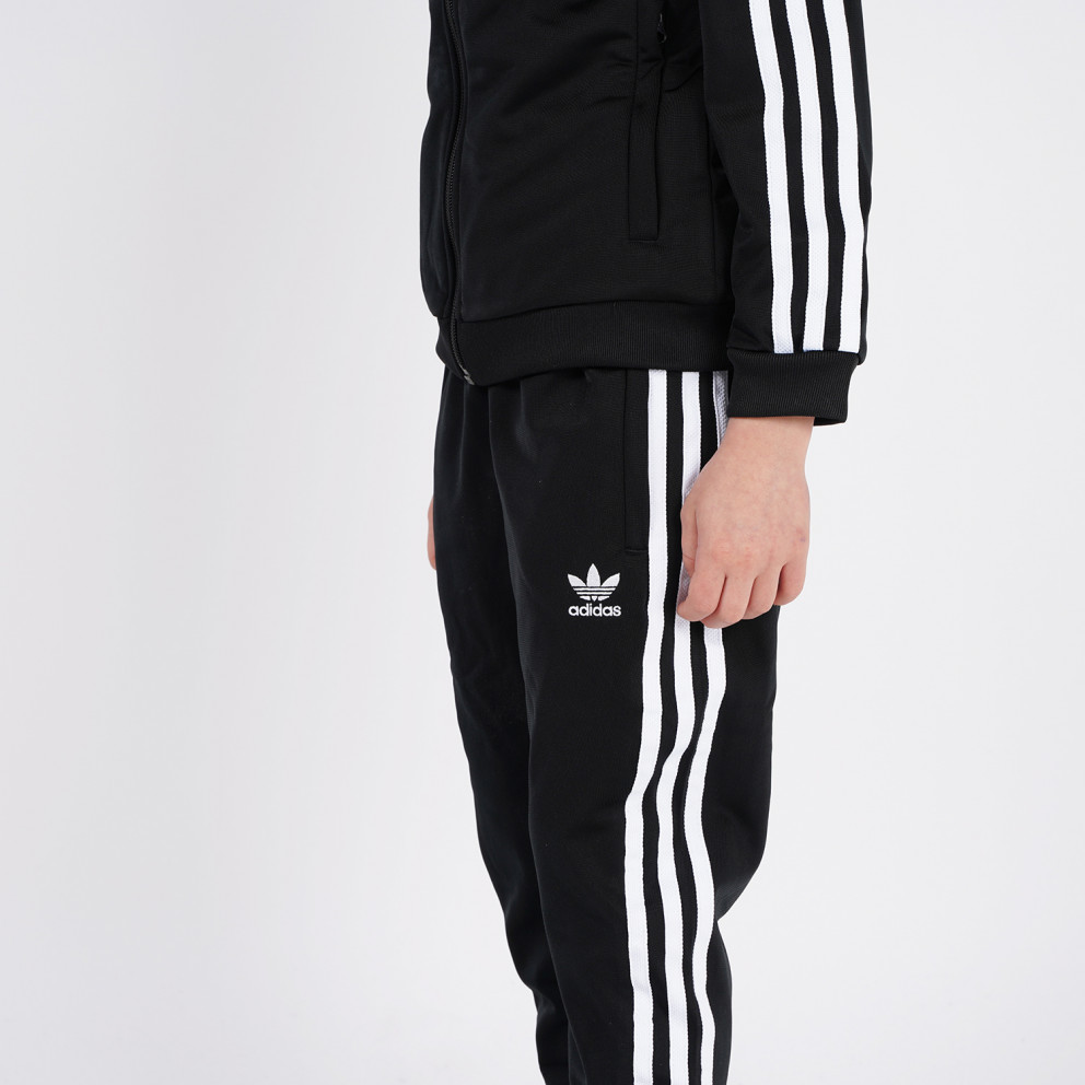 adidas Originals Kids' Track Pants