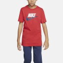 Nike Sportswear Futura Icon Kids' T-Shirt