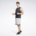 Reebok Sport Workout Ready Sleeveless Tech Men's T-shirt