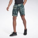 Reebok Sport Epic Lightweight Men's Sports Shorts