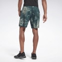 Reebok Sport Epic Lightweight Men's Sports Shorts