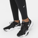 Nike Dri-FIT One Γυναικείο Κολάν