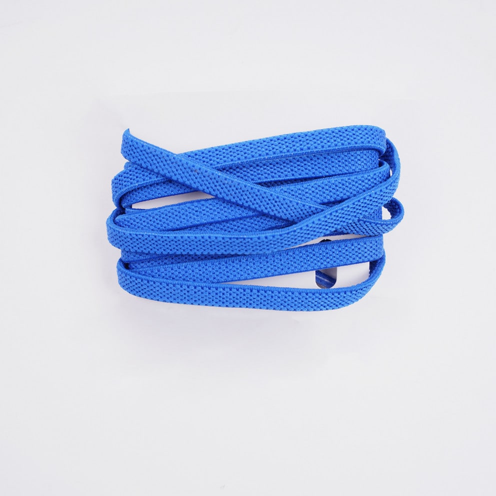 Mr.Lacy Flexies Shoe Laces 110cm