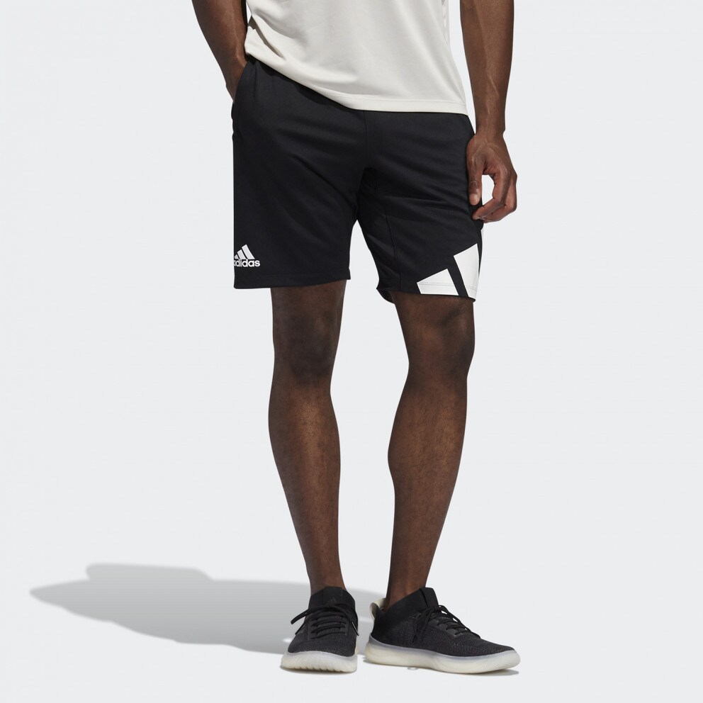 adidas Performance 4KRFT Shorts Ανδρικό Σορτς