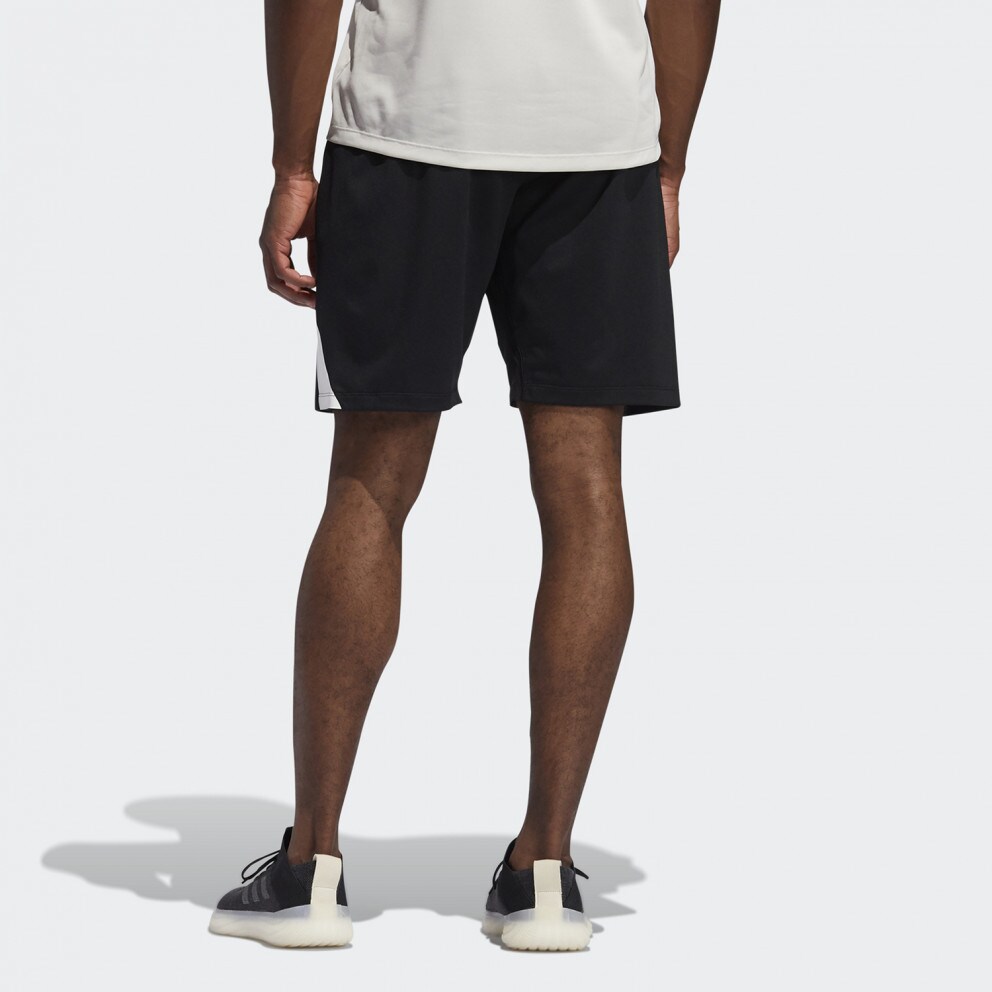 adidas 4KRFT Shorts Ανδρικό Σορτς