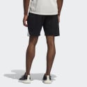 adidas Performance 4KRFT Men's Shorts