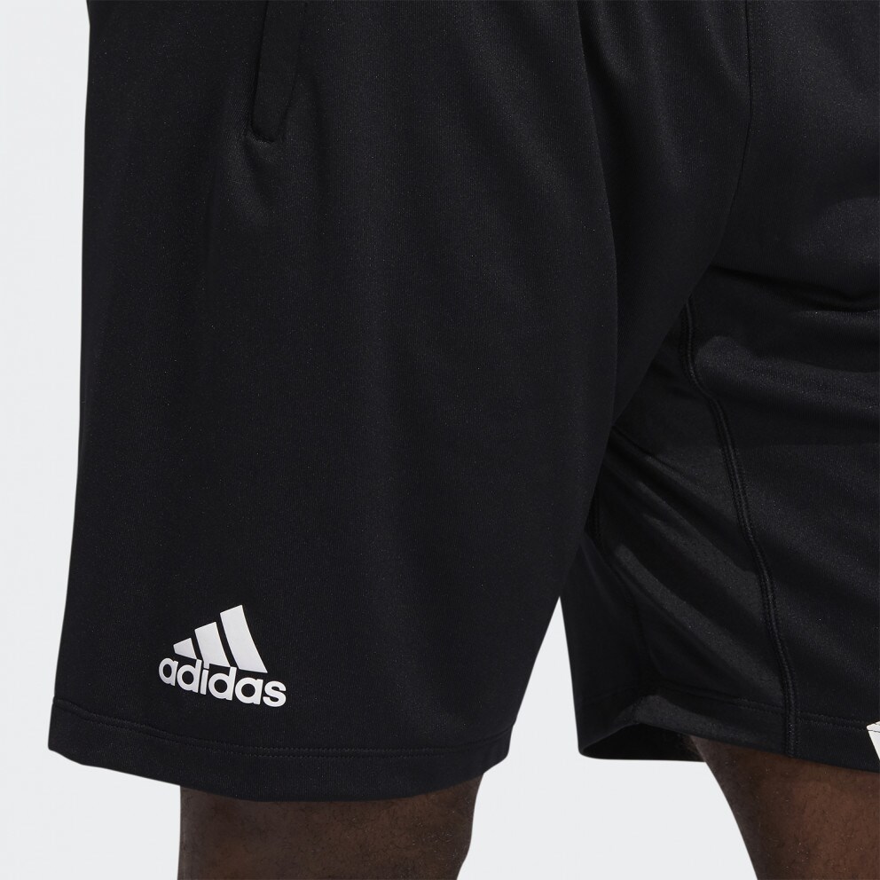 adidas 4KRFT Shorts Ανδρικό Σορτς