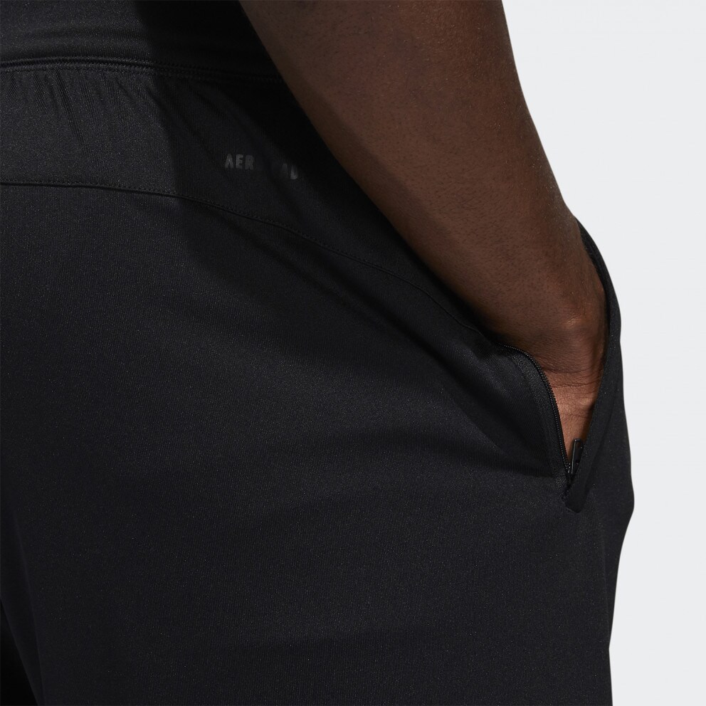 adidas Performance 4KRFT Shorts Ανδρικό Σορτς