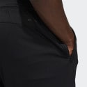 adidas Performance 4KRFT Men's Shorts