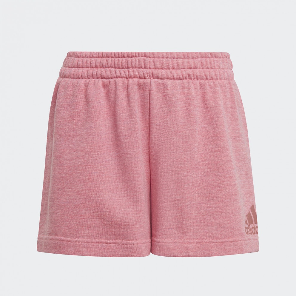 adidas G Bos Kid's Shorts