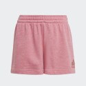 adidas G Bos Kid's Shorts