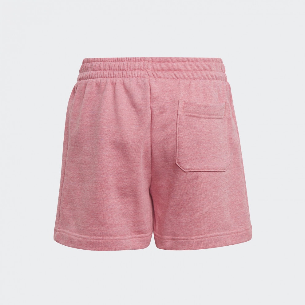adidas G Bos Kid's Shorts