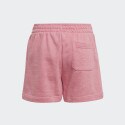 adidas G Bos Kid's Shorts