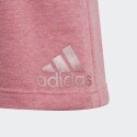 adidas G Bos Kid's Shorts