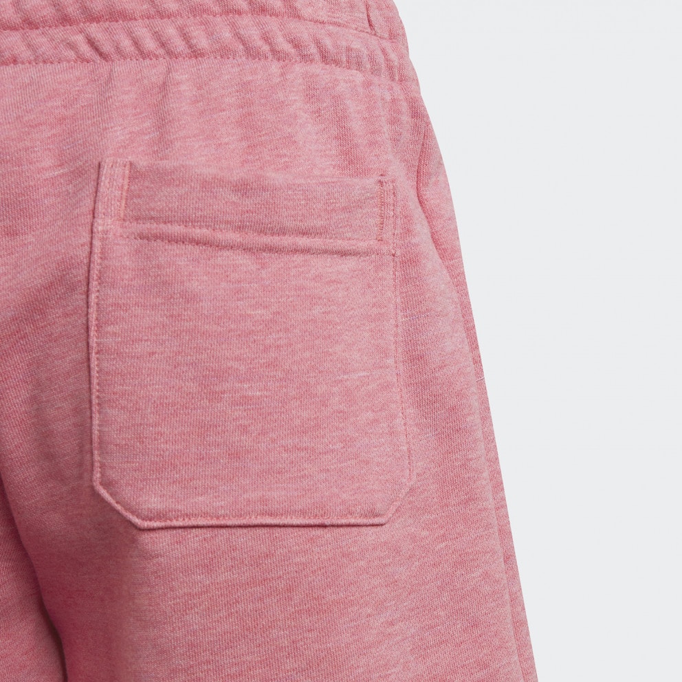 adidas G Bos Kid's Shorts