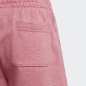 adidas G Bos Kid's Shorts