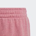 adidas G Bos Kid's Shorts