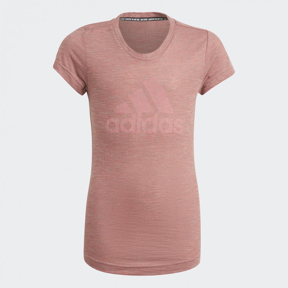 adidas Must Haves Kid's T-shirt