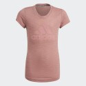 adidas Must Haves Kid's T-shirt