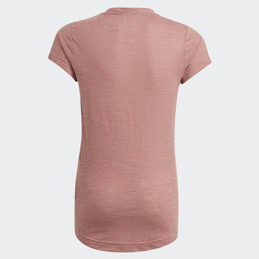 adidas Must Haves Kid's T-shirt