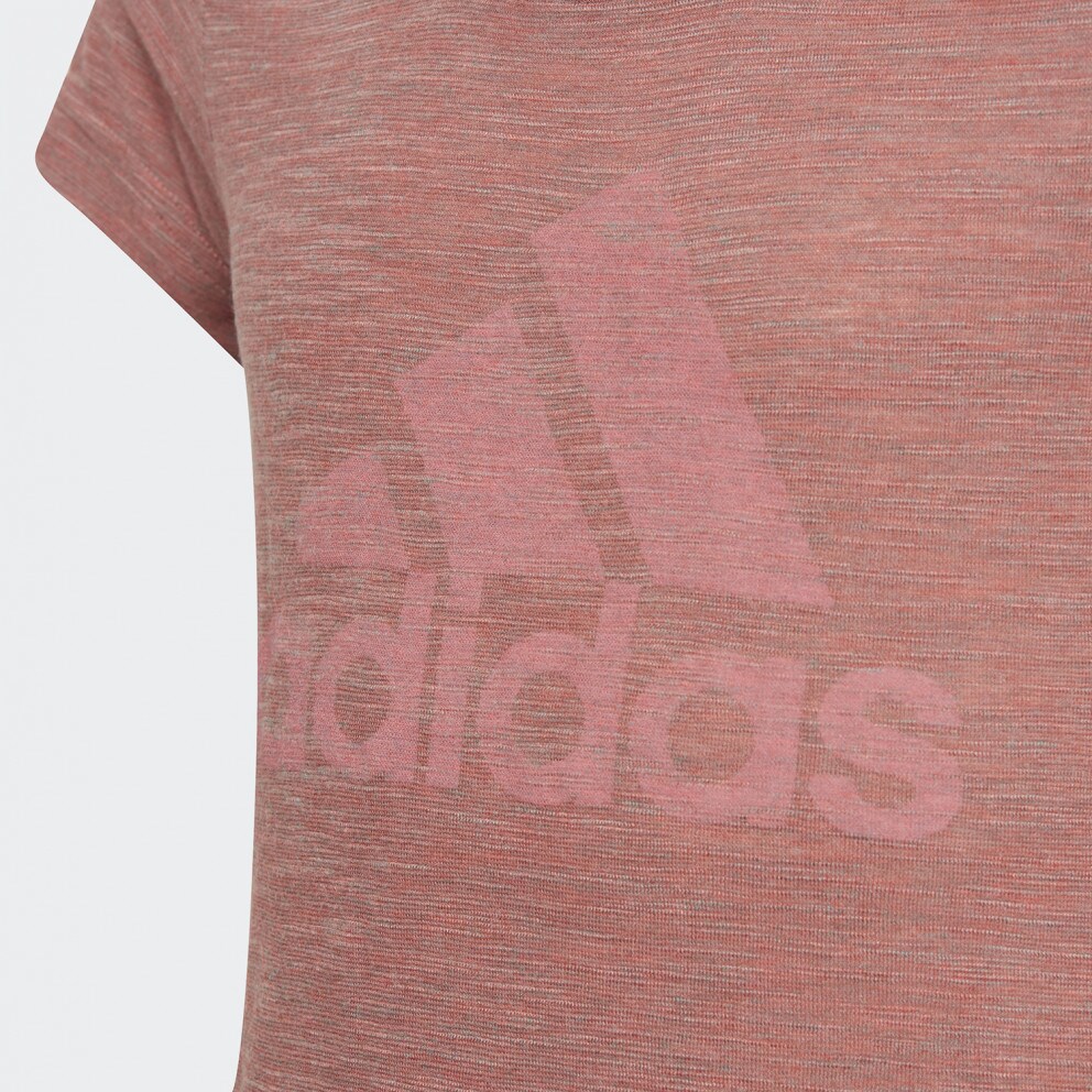 adidas Must Haves Kid's T-shirt