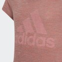 adidas Must Haves Kid's T-shirt