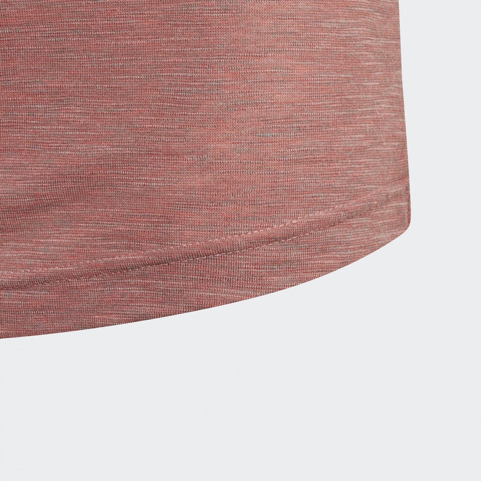 adidas Must Haves Kid's T-shirt