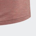 adidas Must Haves Kid's T-shirt