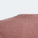 adidas Must Haves Kid's T-shirt