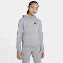 Nike Sportwear Zero Regrind Kids’ Hoodie