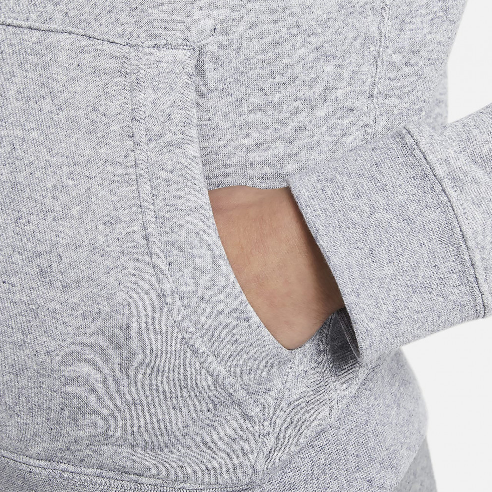 Nike Sportwear Zero Regrind Kids’ Hoodie