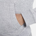 Nike Sportwear Zero Regrind Kids’ Hoodie
