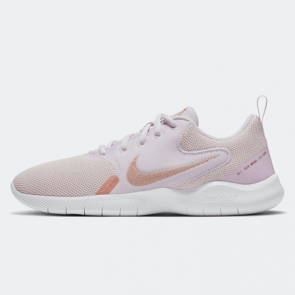 Nike Flex Experience Run 10 Women's 