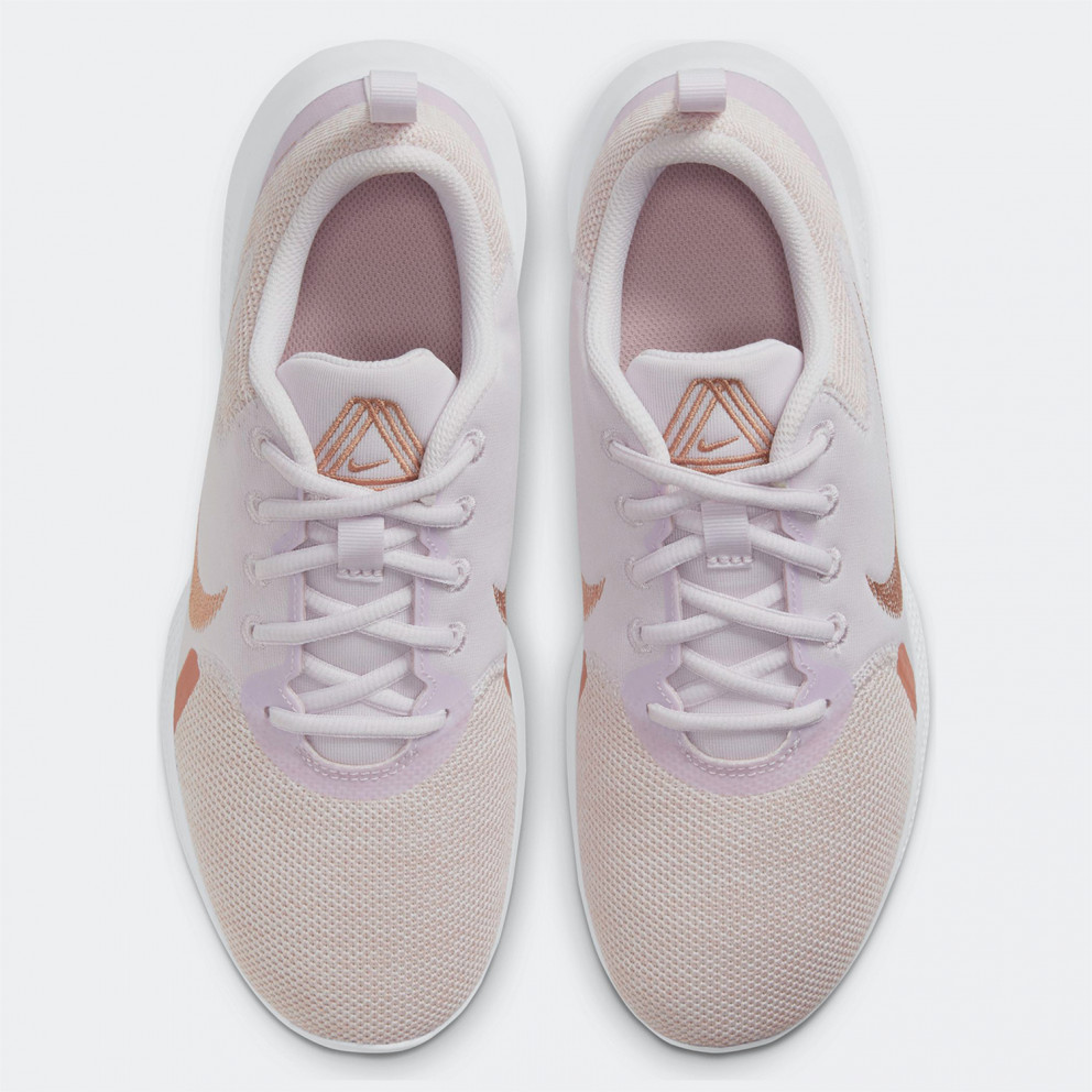 Nike Flex Experience Run 10 Women's Running Shoes