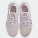 Nike Flex Experience Run 10 Women's Running Shoes