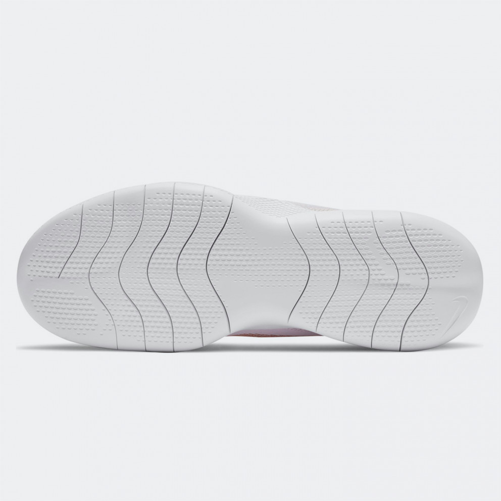 Nike Flex Experience Run 10 Women's Running Shoes